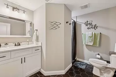 3550 Island View Circle NW, Prior Lake, MN 55372 - Photo 90