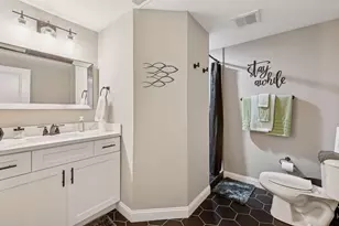 3550 Island View Cir NW, Prior Lake, MN 55372 - Photo 90