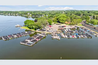 3550 Island View Circle NW, Prior Lake, MN 55372 - Photo 32