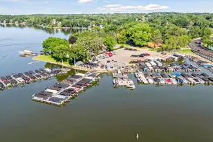 3550 Island View Cir NW, Prior Lake, MN 55372 - Photo 32