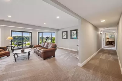 3550 Island View Circle NW, Prior Lake, MN 55372 - Photo 86