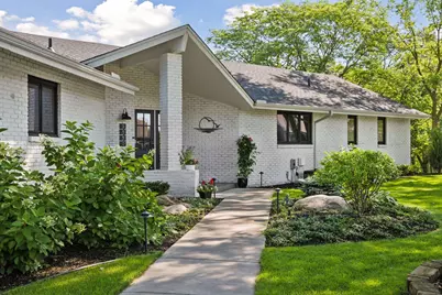 3550 Island View Circle NW, Prior Lake, MN 55372 - Photo 34