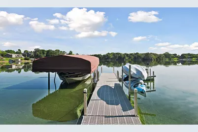 3550 Island View Circle NW, Prior Lake, MN 55372 - Photo 126