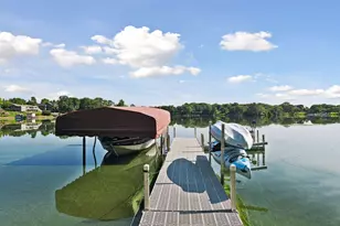 3550 Island View Cir NW, Prior Lake, MN 55372 - Photo 126