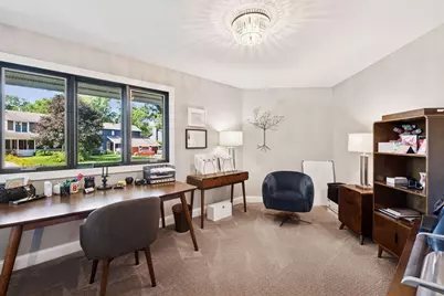 3550 Island View Circle NW, Prior Lake, MN 55372 - Photo 76