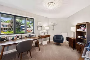 3550 Island View Cir NW, Prior Lake, MN 55372 - Photo 76