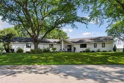 3550 Island View Circle NW, Prior Lake, MN 55372 - Photo 2