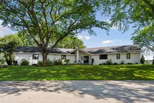 3550 Island View Cir NW, Prior Lake, MN 55372 - Photo 2