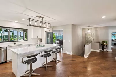 3550 Island View Circle NW, Prior Lake, MN 55372 - Photo 54