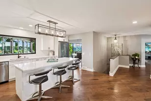 3550 Island View Cir NW, Prior Lake, MN 55372 - Photo 54