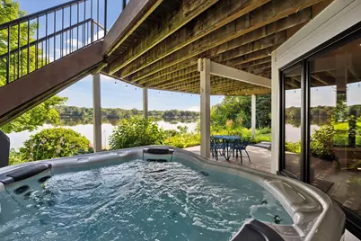 3550 Island View Circle NW, Prior Lake, MN 55372 - Photo 100