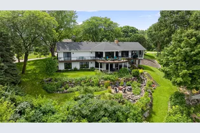 3550 Island View Circle NW, Prior Lake, MN 55372 - Photo 132