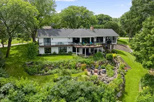 3550 Island View Cir NW, Prior Lake, MN 55372 - Photo 132