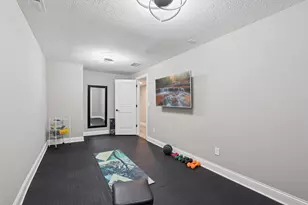 3550 Island View Cir NW, Prior Lake, MN 55372 - Photo 94