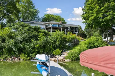3550 Island View Circle NW, Prior Lake, MN 55372 - Photo 124