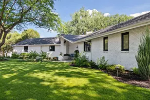 3550 Island View Cir NW, Prior Lake, MN 55372 - Photo 34