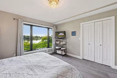 3550 Island View Circle NW, Prior Lake, MN 55372 - Photo 88