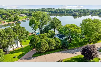 3550 Island View Circle NW, Prior Lake, MN 55372 - Photo 28