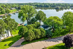 3550 Island View Cir NW, Prior Lake, MN 55372 - Photo 28