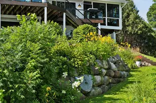 3550 Island View Cir NW, Prior Lake, MN 55372 - Photo 124