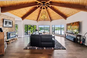 3550 Island View Cir NW, Prior Lake, MN 55372 - Photo 42