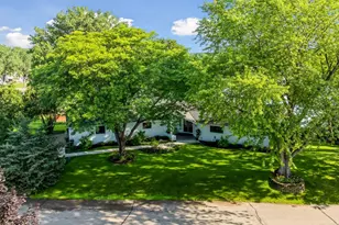 3550 Island View Cir NW, Prior Lake, MN 55372 - Photo 26