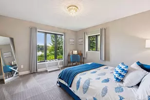 3550 Island View Cir NW, Prior Lake, MN 55372 - Photo 92