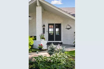 3550 Island View Circle NW, Prior Lake, MN 55372 - Photo 40