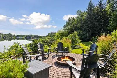 3550 Island View Circle NW, Prior Lake, MN 55372 - Photo 118