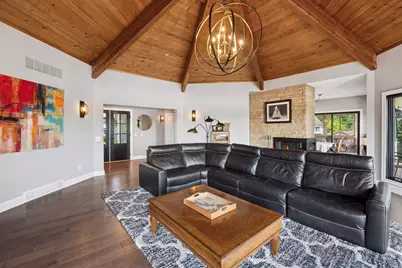 3550 Island View Circle NW, Prior Lake, MN 55372 - Photo 44