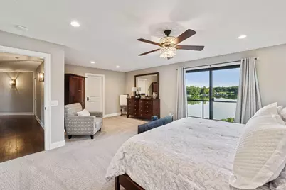 3550 Island View Circle NW, Prior Lake, MN 55372 - Photo 66
