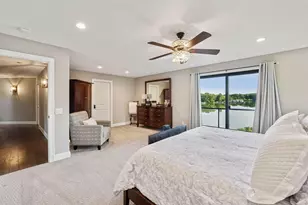 3550 Island View Cir NW, Prior Lake, MN 55372 - Photo 66
