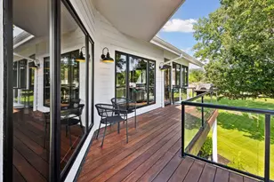 3550 Island View Cir NW, Prior Lake, MN 55372 - Photo 112