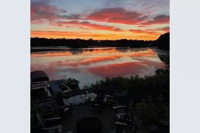 3550 Island View Circle NW, Prior Lake, MN 55372 - Photo 106