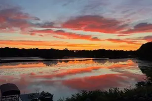 3550 Island View Cir NW, Prior Lake, MN 55372 - Photo 106