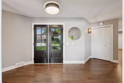 3550 Island View Circle NW, Prior Lake, MN 55372 - Photo 46