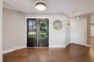 3550 Island View Cir NW, Prior Lake, MN 55372 - Photo 46