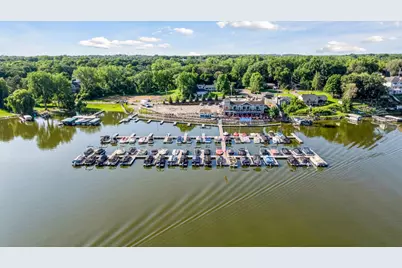 3550 Island View Circle NW, Prior Lake, MN 55372 - Photo 30