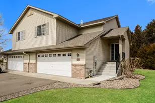 1909 Lachman Ave NE, Saint Michael, MN 55376 - Photo 1