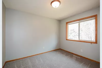 1909 Lachman Avenue NE, Saint Michael, MN 55376 - Photo 8