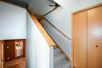 1909 Lachman Avenue NE, Saint Michael, MN 55376 - Photo 14