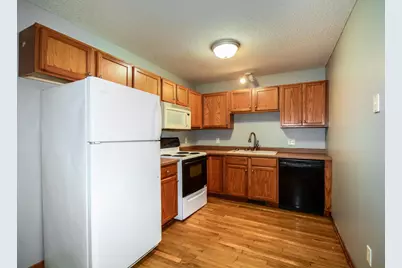 1909 Lachman Avenue NE, Saint Michael, MN 55376 - Photo 10