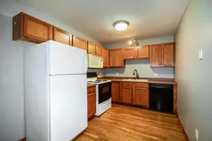 1909 Lachman Ave NE, Saint Michael, MN 55376 - Photo 10