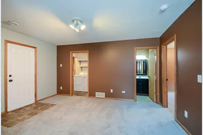 1909 Lachman Avenue NE, Saint Michael, MN 55376 - Photo 4