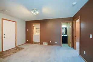 1909 Lachman Ave NE, Saint Michael, MN 55376 - Photo 4