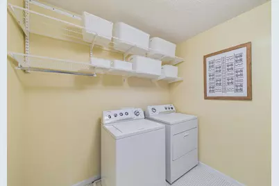 3406 Hazel Trail #D, Woodbury, MN 55129 - Photo 18