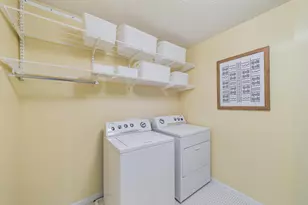 3406 Hazel Trail, Woodbury, MN 55129 - Photo 18