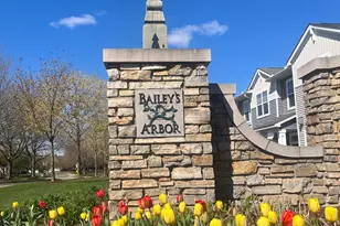 3406 Hazel Trail, Woodbury, MN 55129 - Photo 26
