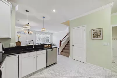3406 Hazel Trail #D, Woodbury, MN 55129 - Photo 8