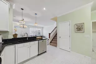 3406 Hazel Trail, Woodbury, MN 55129 - Photo 8